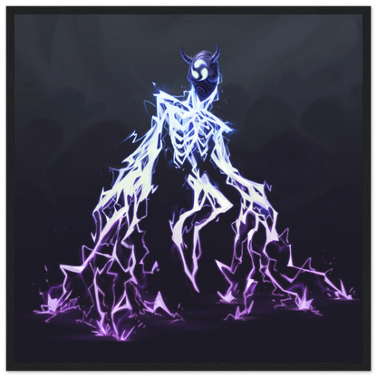 b5cfde97-a3b8-4b06-a7d0-86ac0962dbe9