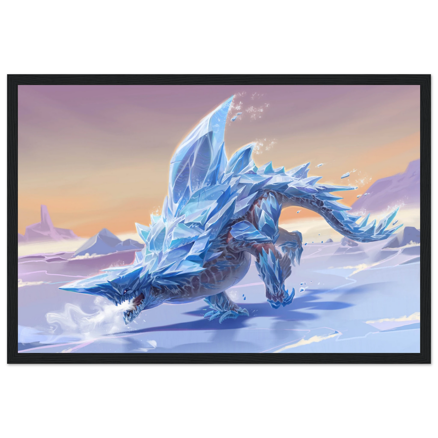 b5d4d1bf-096b-4f0a-883f-d2c63ce6ca73