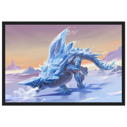 b5d4d1bf-096b-4f0a-883f-d2c63ce6ca73