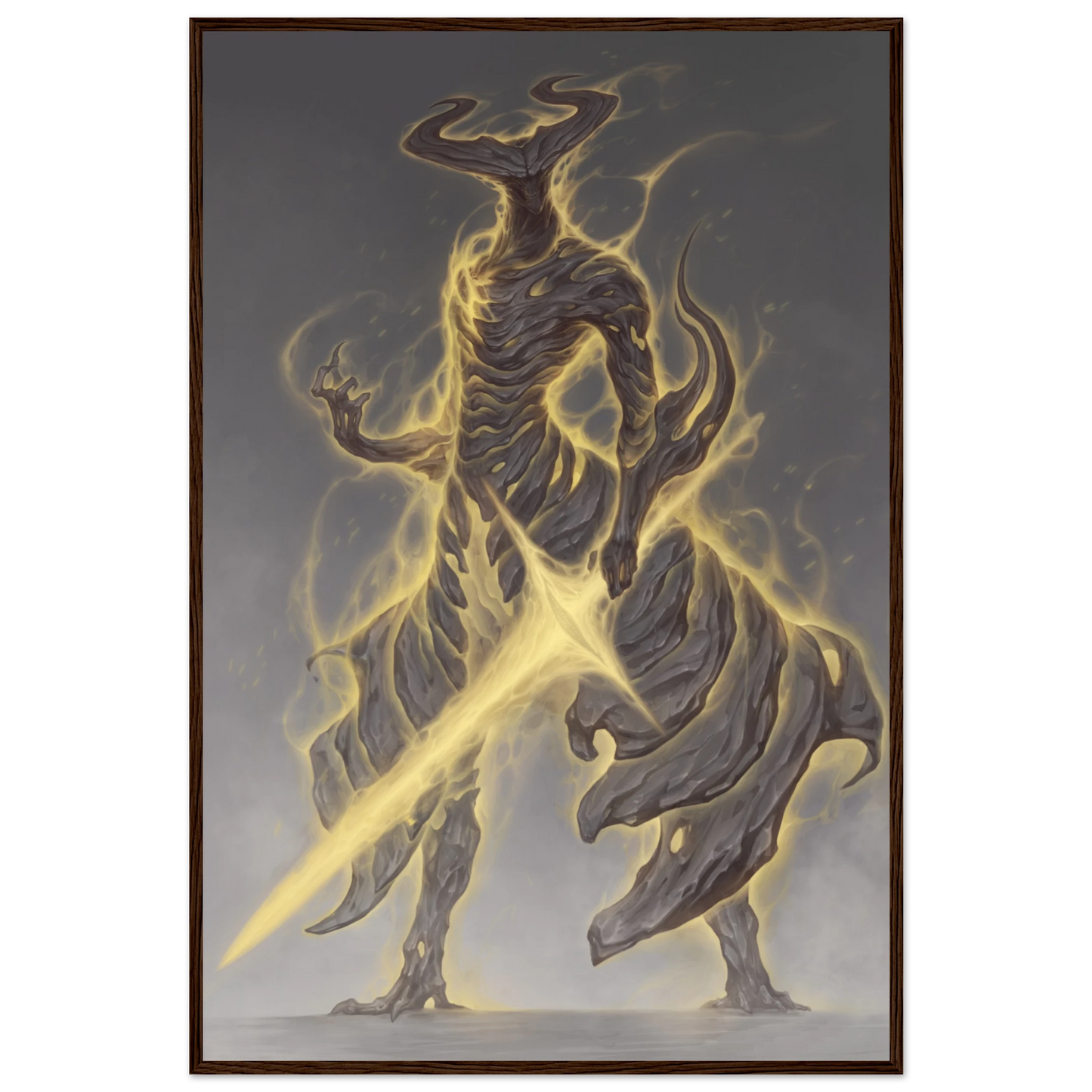 b5d94bd3-34a1-4998-aee3-a625ad2a000a