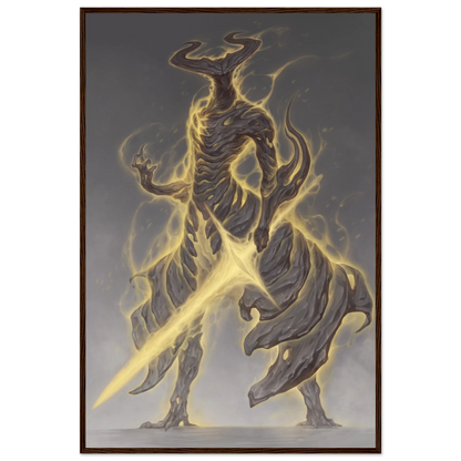 b5d94bd3-34a1-4998-aee3-a625ad2a000a