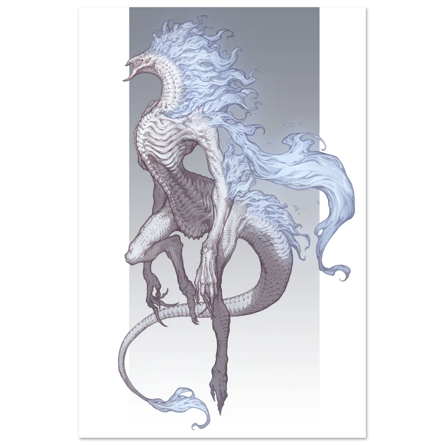 b635da4b-8461-4302-851b-0cd378c59955