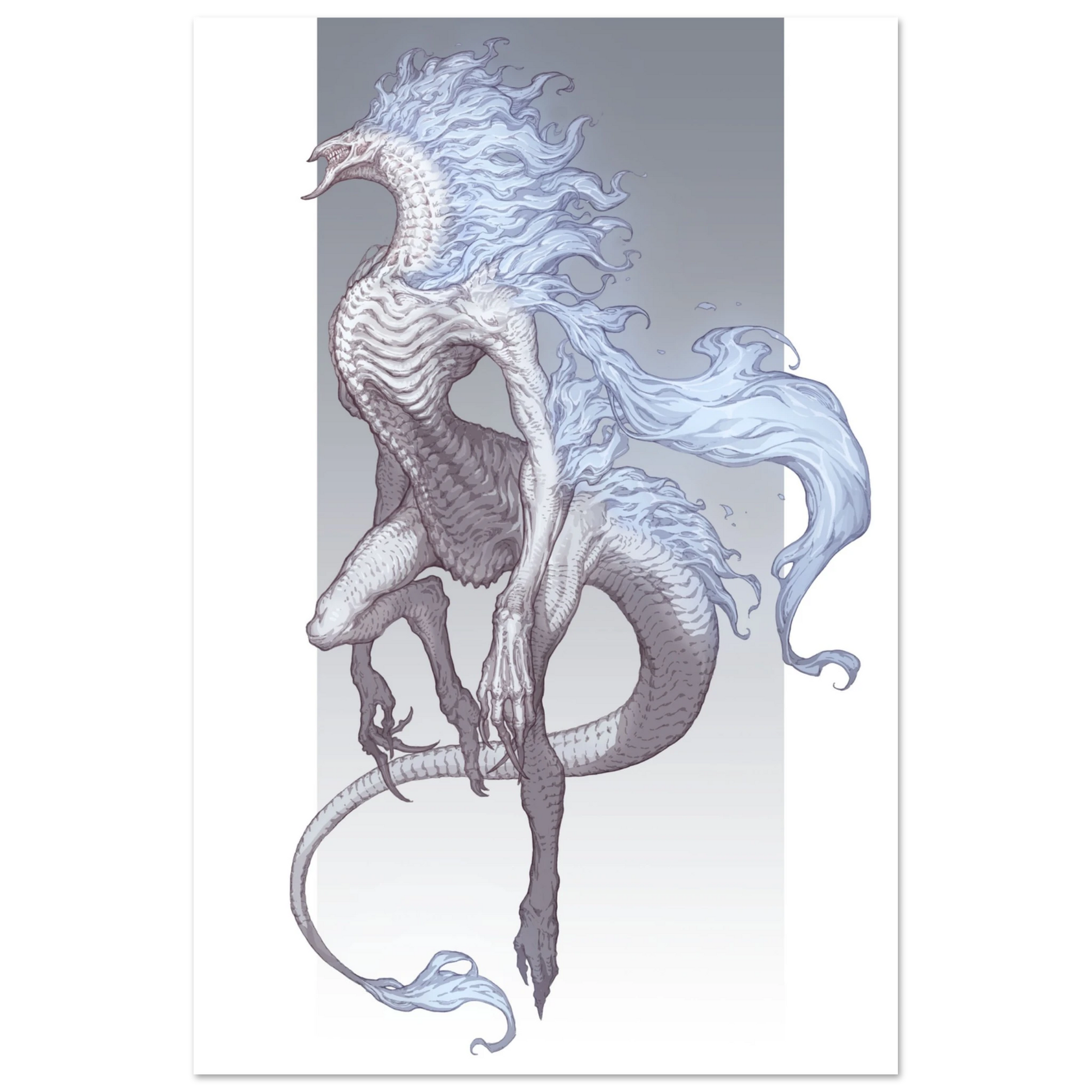 b635da4b-8461-4302-851b-0cd378c59955