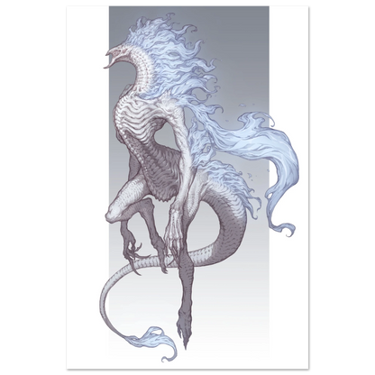 b635da4b-8461-4302-851b-0cd378c59955