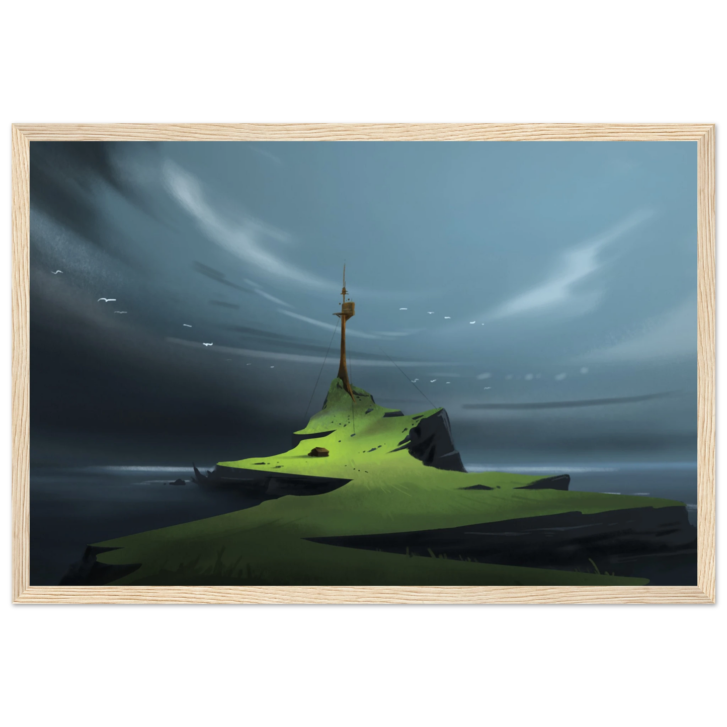 b648c474-e57c-477c-99f4-061a7deae376