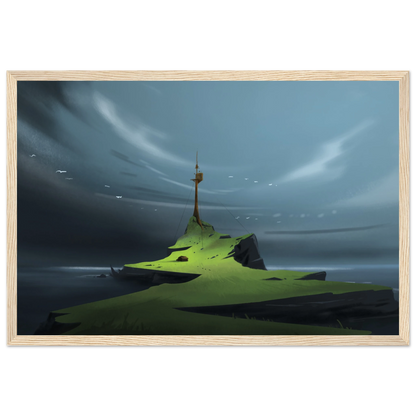 b648c474-e57c-477c-99f4-061a7deae376