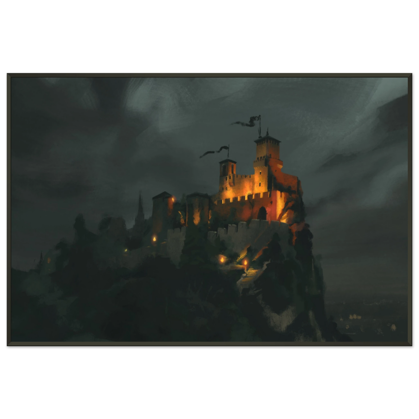 b65d3f3a-105c-4ae4-8ffc-5041c0220a3b