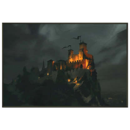 b65d3f3a-105c-4ae4-8ffc-5041c0220a3b