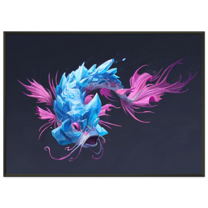 b66b4caf-f3ac-47f8-bdce-993cd979907f