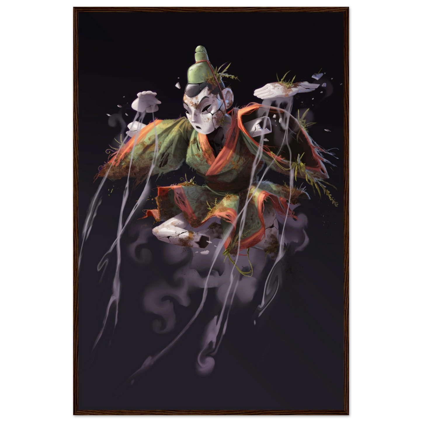 b68a4acf-f207-44f7-b8fb-1e5fa3335c6c