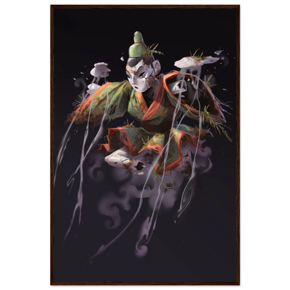 b68a4acf-f207-44f7-b8fb-1e5fa3335c6c