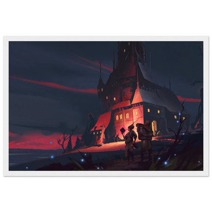 b69ac95d-cdfd-400d-83c1-61c93d79620a