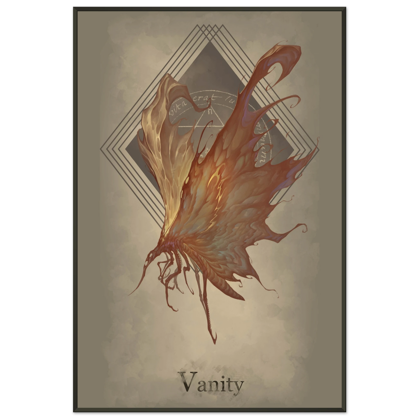 b6b908e9-c1f2-4cec-b4ab-740d4bdd64d4