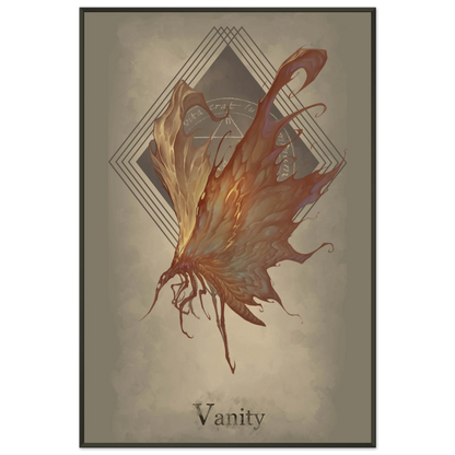 b6b908e9-c1f2-4cec-b4ab-740d4bdd64d4