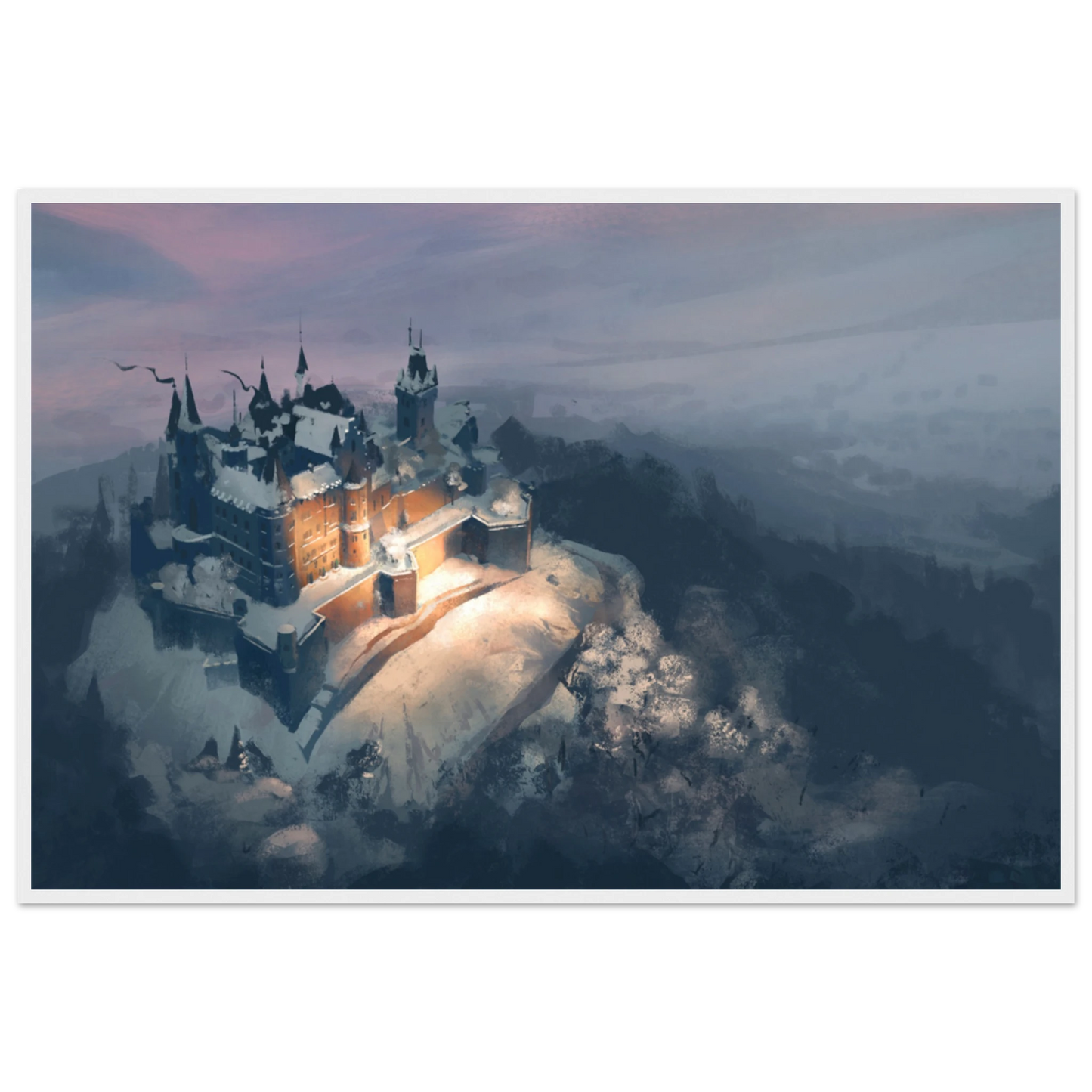 b6dd80de-0c83-4757-a2cd-8fe88aca5204