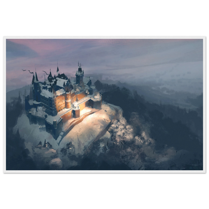 b6dd80de-0c83-4757-a2cd-8fe88aca5204