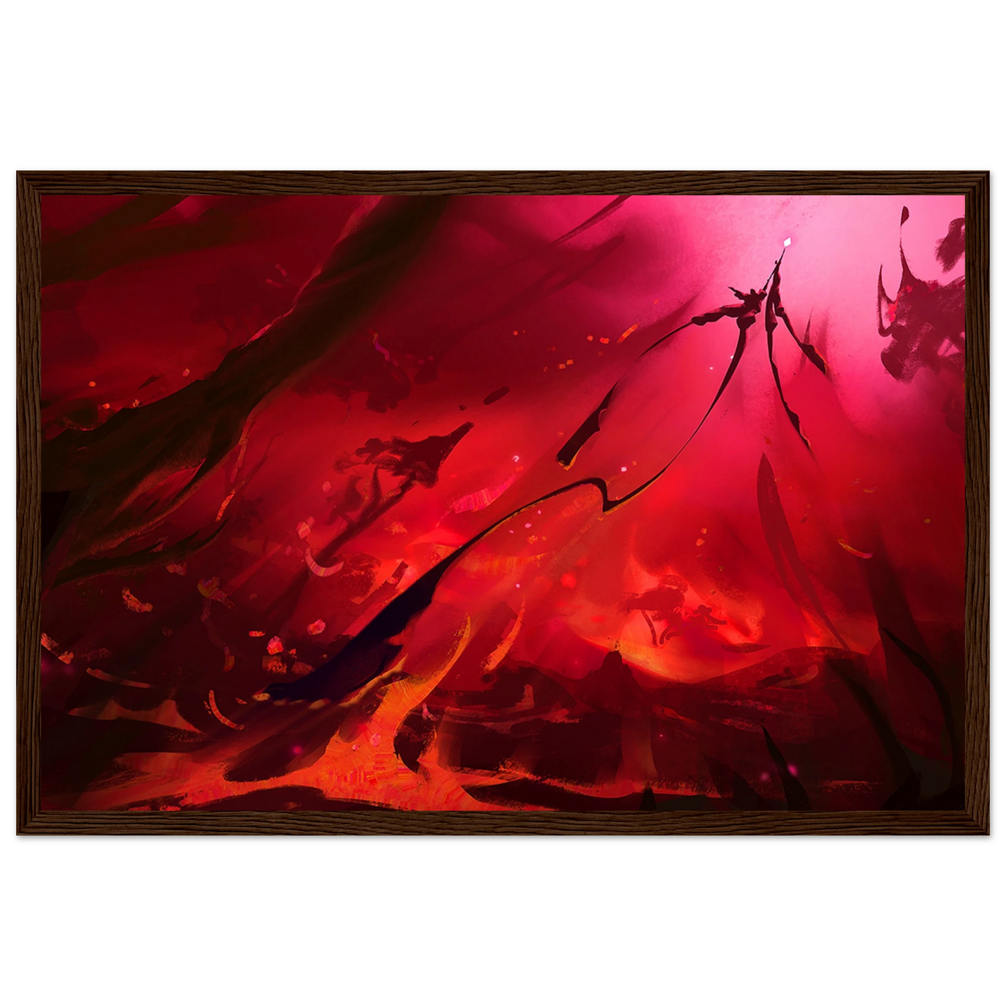 b6e49ac6-35de-4ba2-82c4-c4c4e13720af