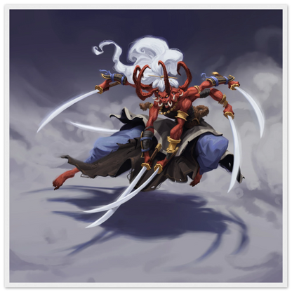 b6e5e71f-3e7e-4189-be41-8d63cc318e0d