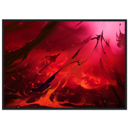 b6eb60ed-a82a-411b-85a9-b81f9d2ae328