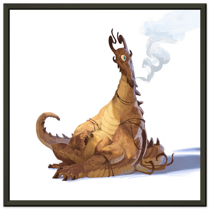 b6f42b1a-4e29-42b7-843d-77f02866a2c6