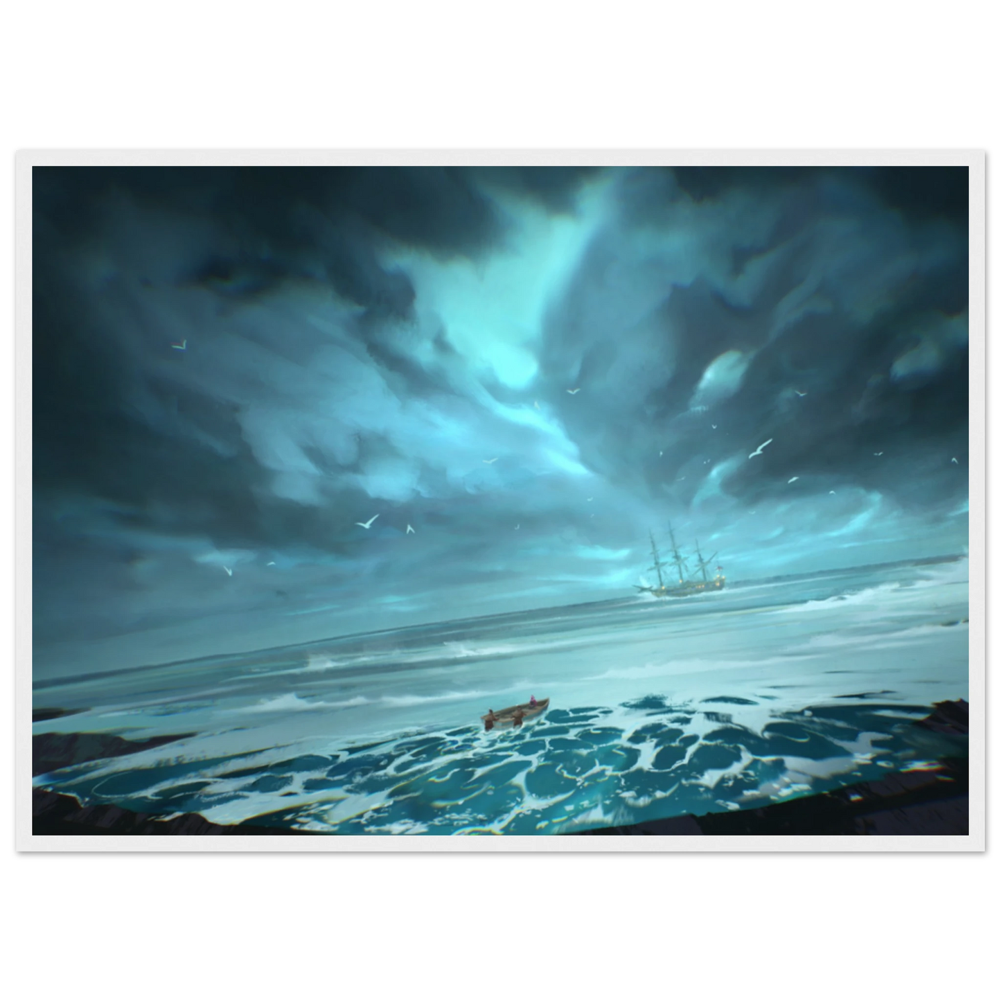 b702419b-f262-456e-8d81-8508fa6677aa