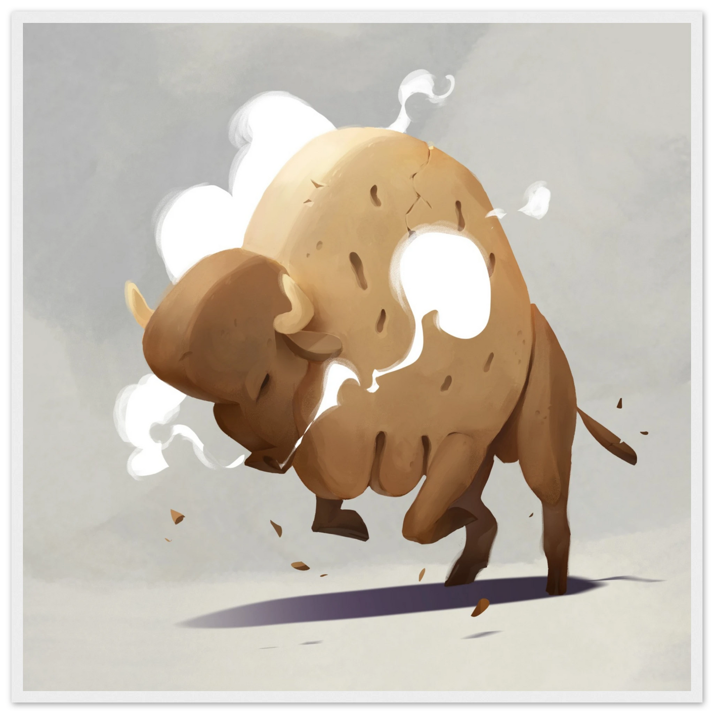 b713f874-ec66-4db5-be19-370b9d08969d