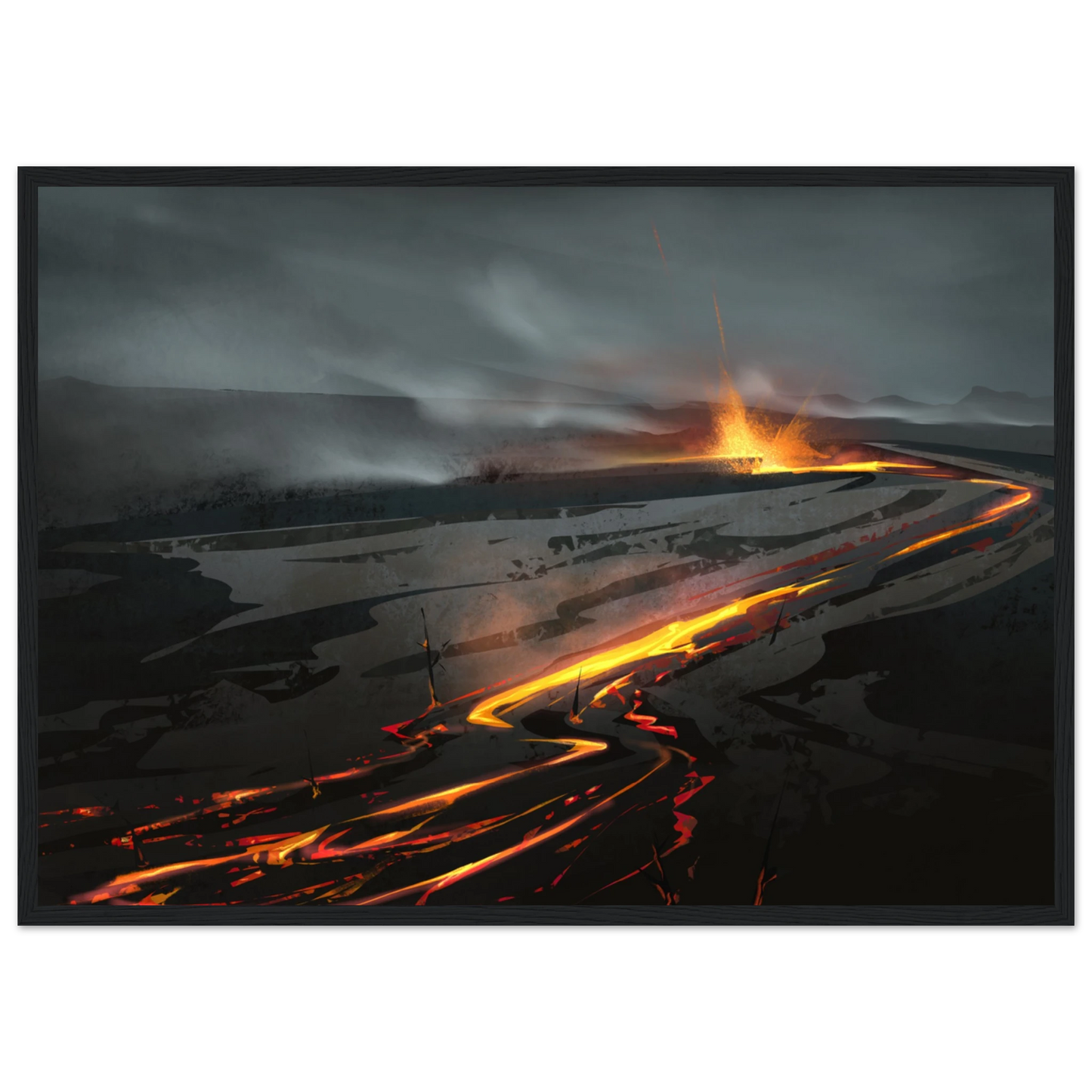 b725a34e-68cf-430e-9fda-bd1f9a9f811e