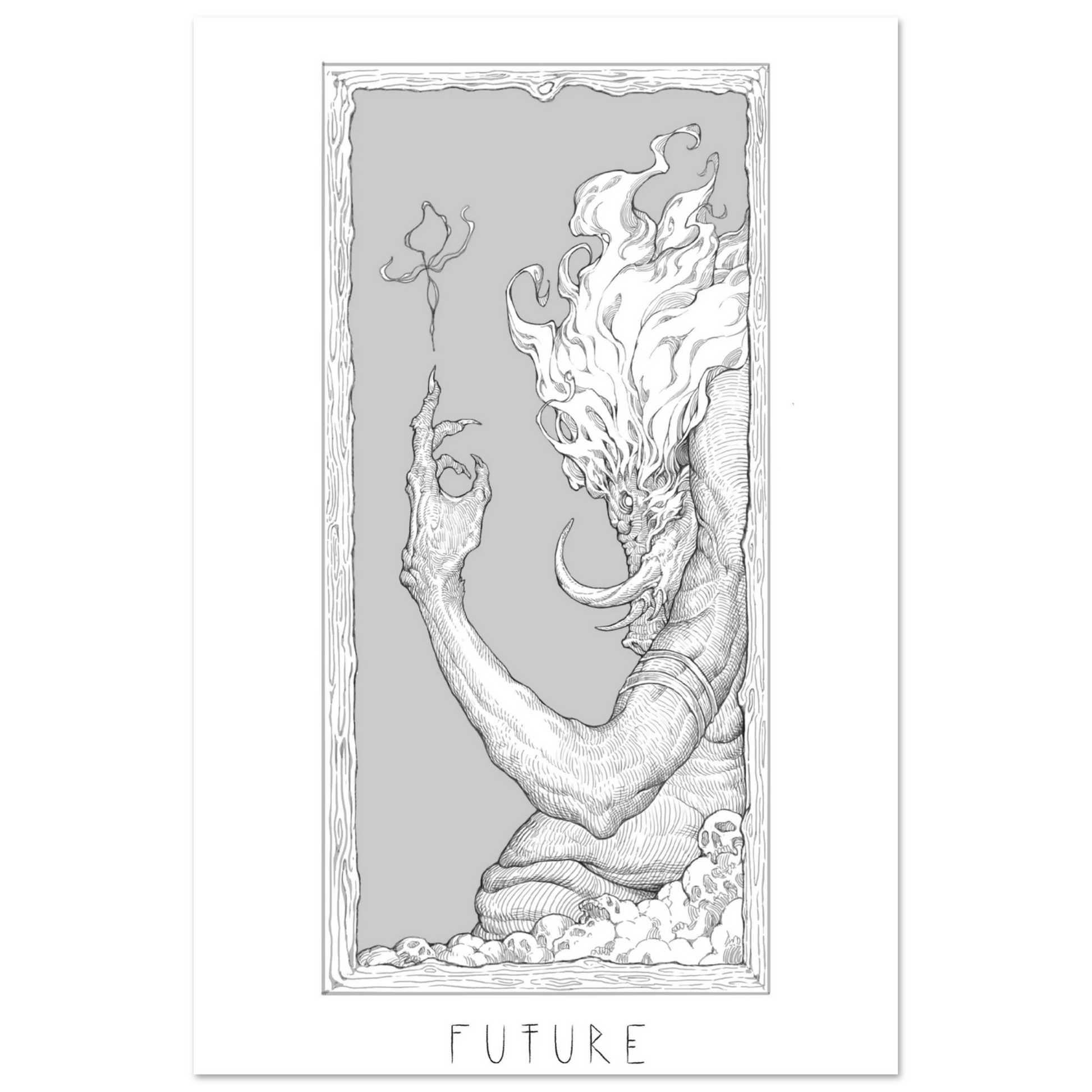 b743a1d5-d19c-43e8-8340-18c0e90457a9