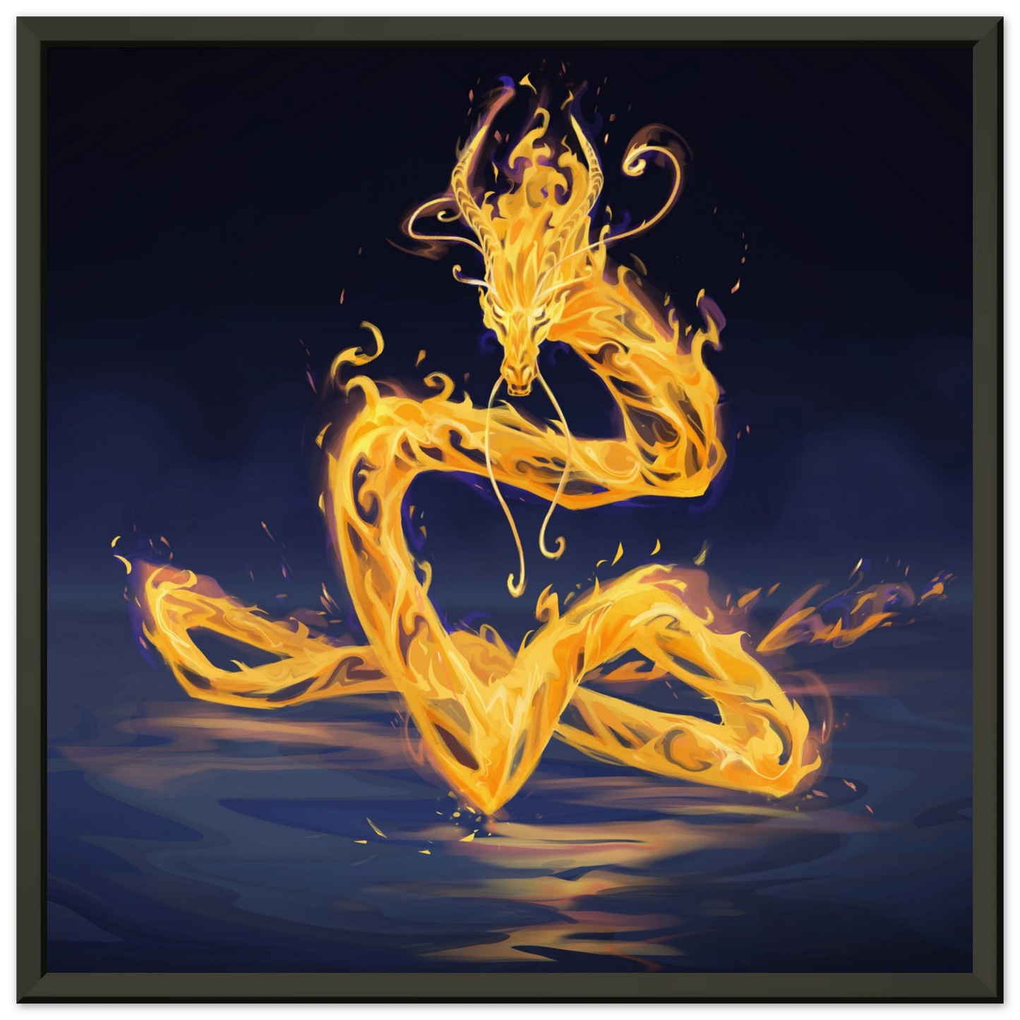 b75228c0-f363-4120-882f-8453fc68ce88