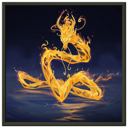 b75228c0-f363-4120-882f-8453fc68ce88