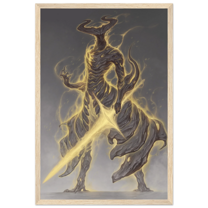 b77a6ad5-2f40-4ec4-9b6e-cdfd25c6327d