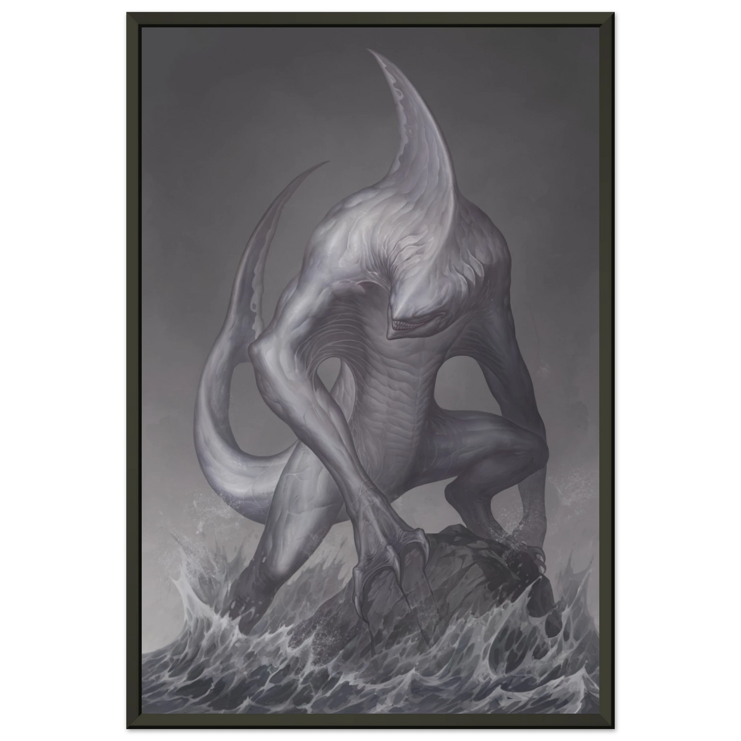 b793cf20-9ff5-47f7-965d-654fc3d37b55