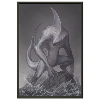 b793cf20-9ff5-47f7-965d-654fc3d37b55