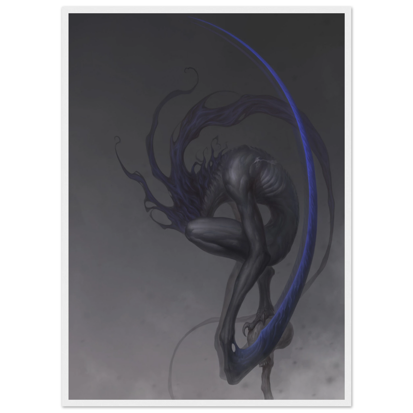 b79f87d0-3101-48da-be40-897528dfe3bc