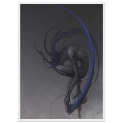 b79f87d0-3101-48da-be40-897528dfe3bc