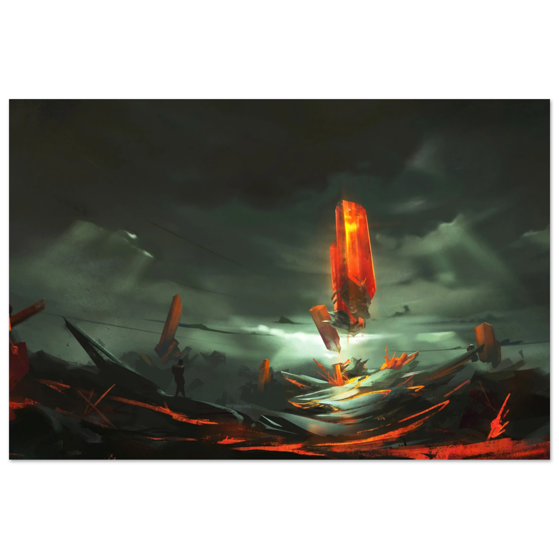 b7af1dce-2064-4a95-817a-869f43cb10c6