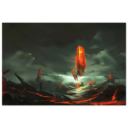 b7af1dce-2064-4a95-817a-869f43cb10c6