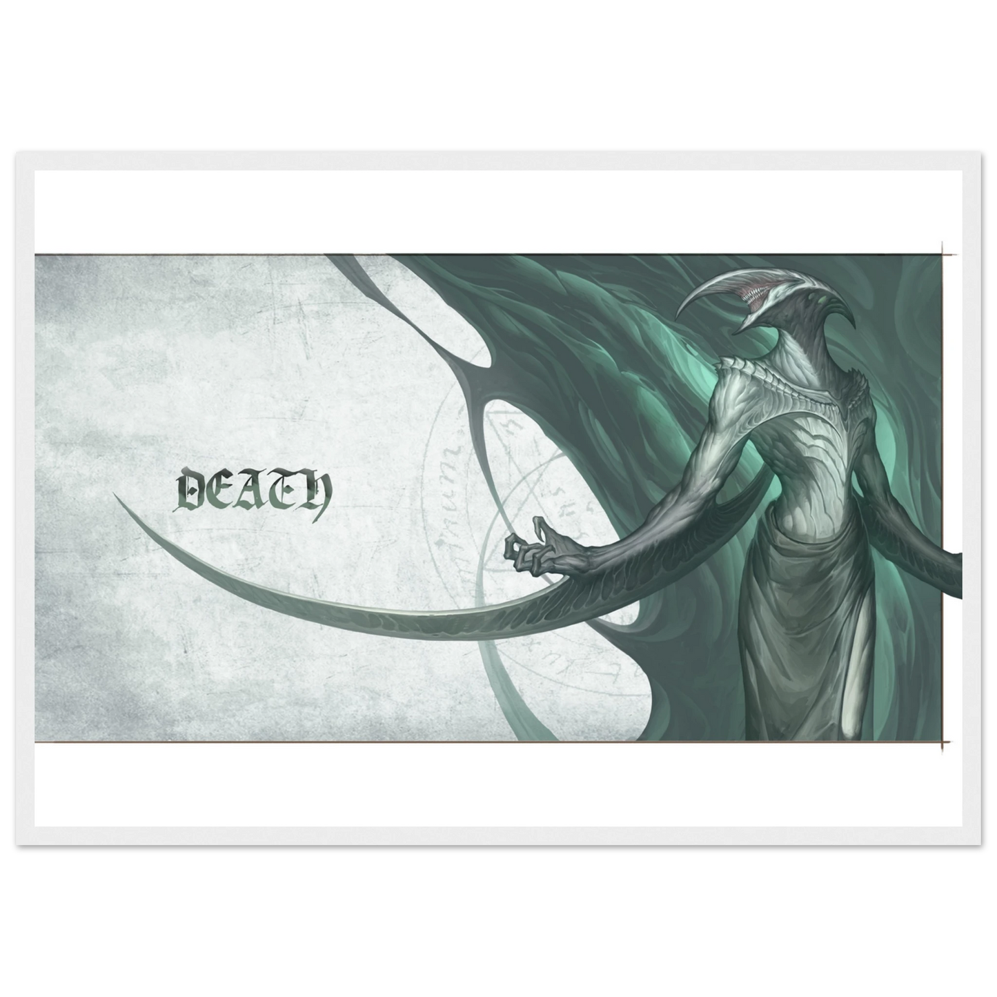 b82595ab-a56f-4cb2-94cd-0d1653df5089