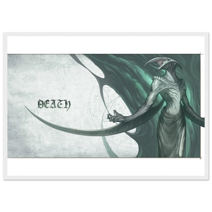 b82595ab-a56f-4cb2-94cd-0d1653df5089