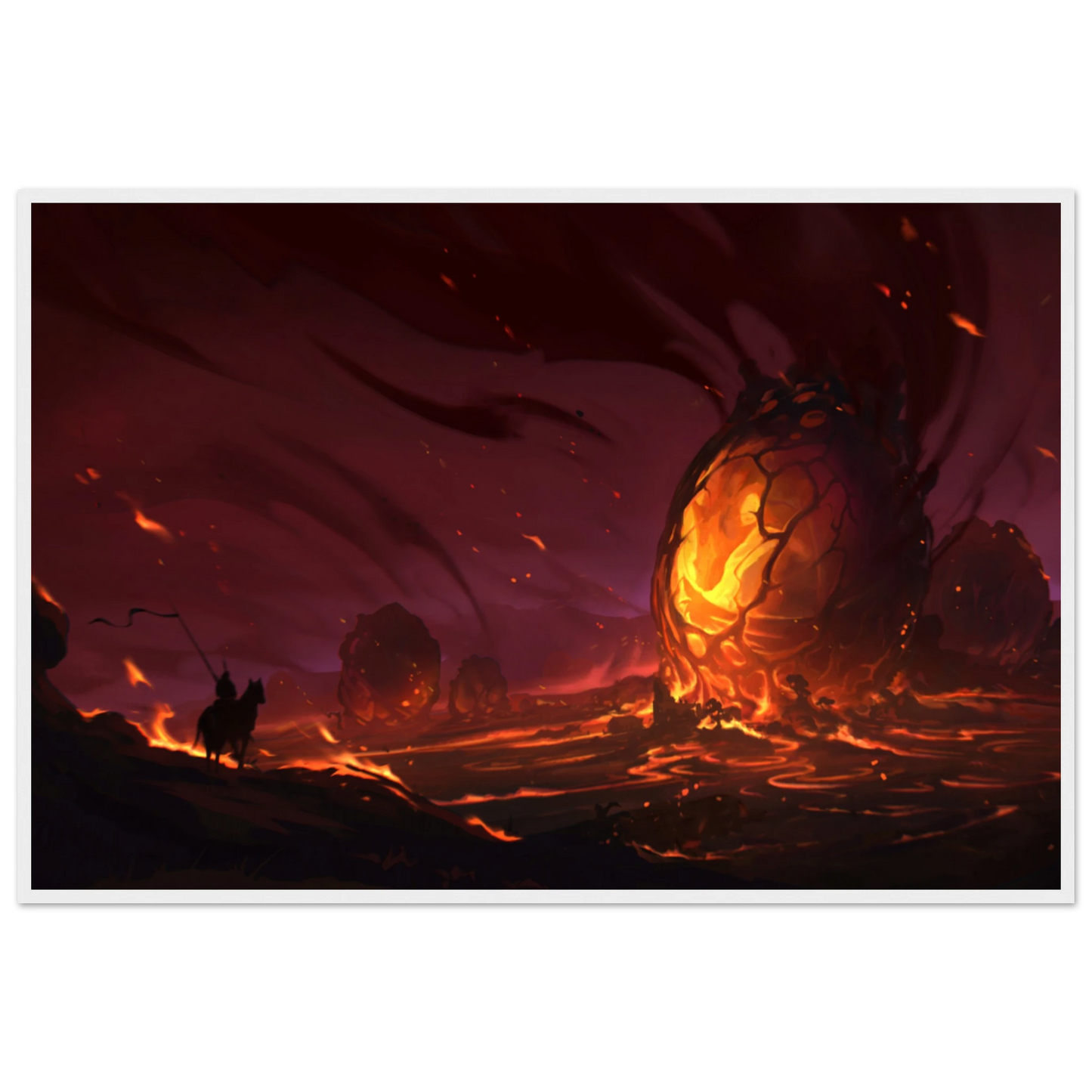 b8340335-c99c-4244-a21b-72b95799bbc1