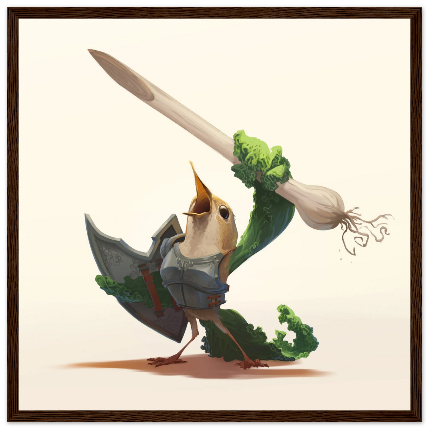 b83c387b-37a9-429b-99a2-9c1b9392ba28