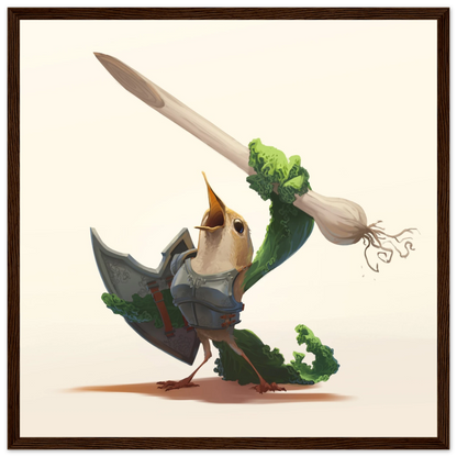 b83c387b-37a9-429b-99a2-9c1b9392ba28