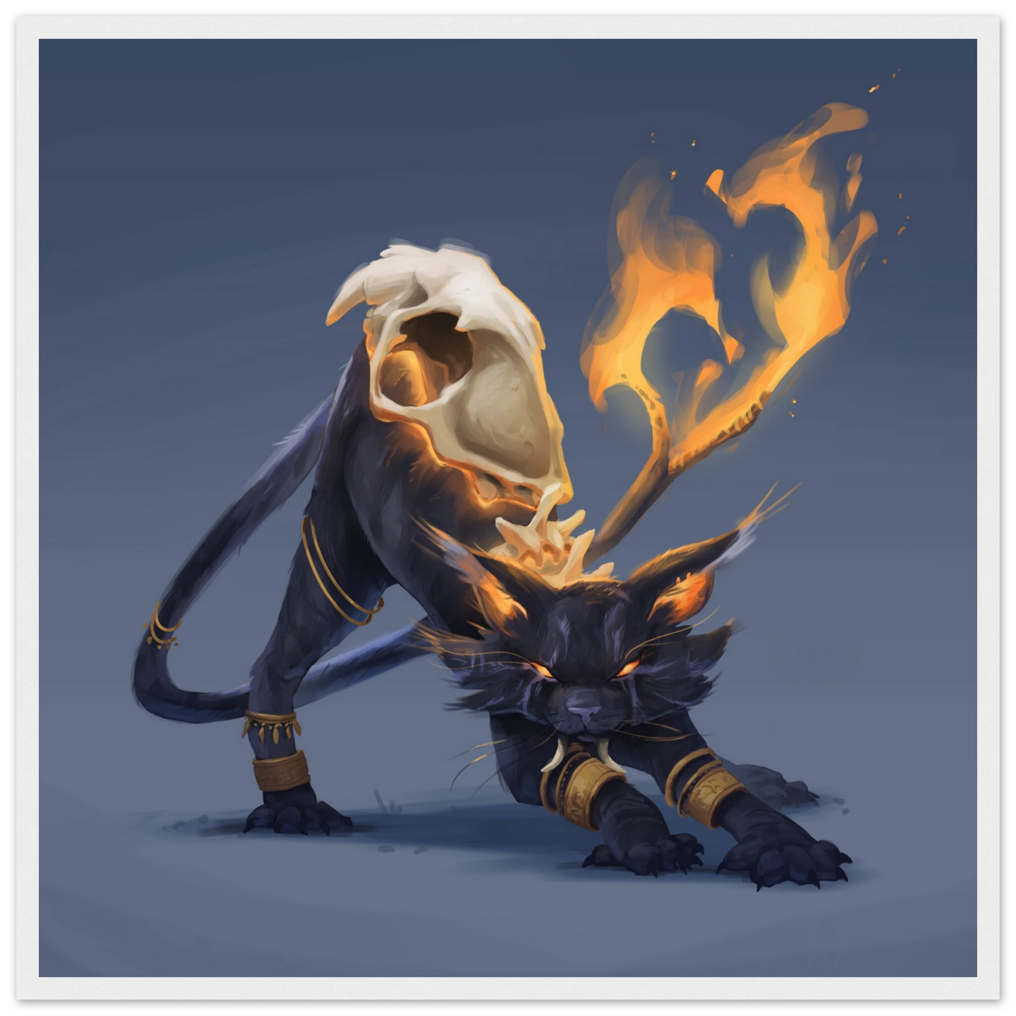 b8807d10-d32d-4f35-aa86-bfc1cf1f5d73