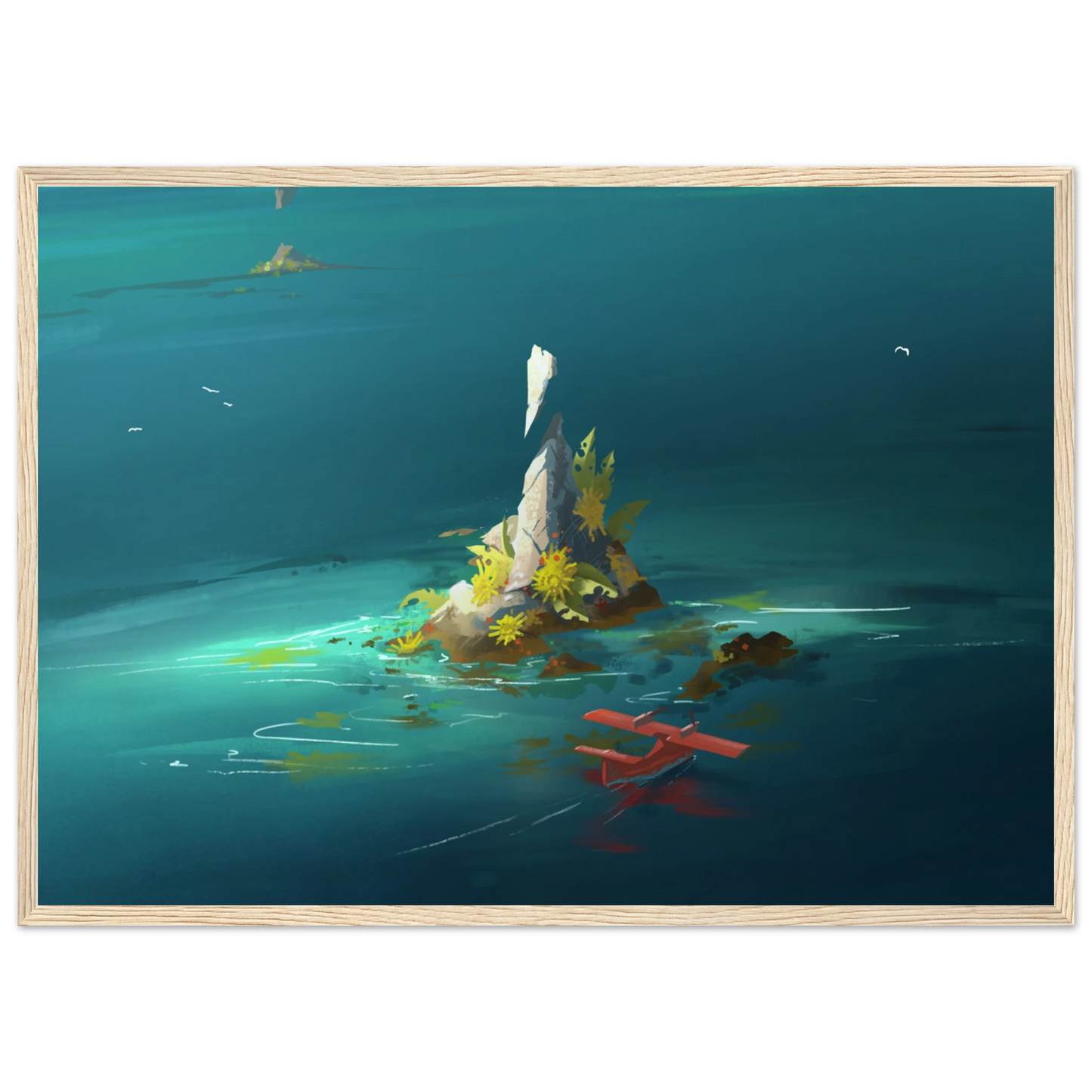 b8896991-79ae-4178-a0ad-f2dc65fd57ad