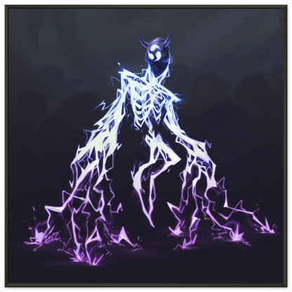 b8918514-68f7-4bcc-9e3a-43adafd62be8