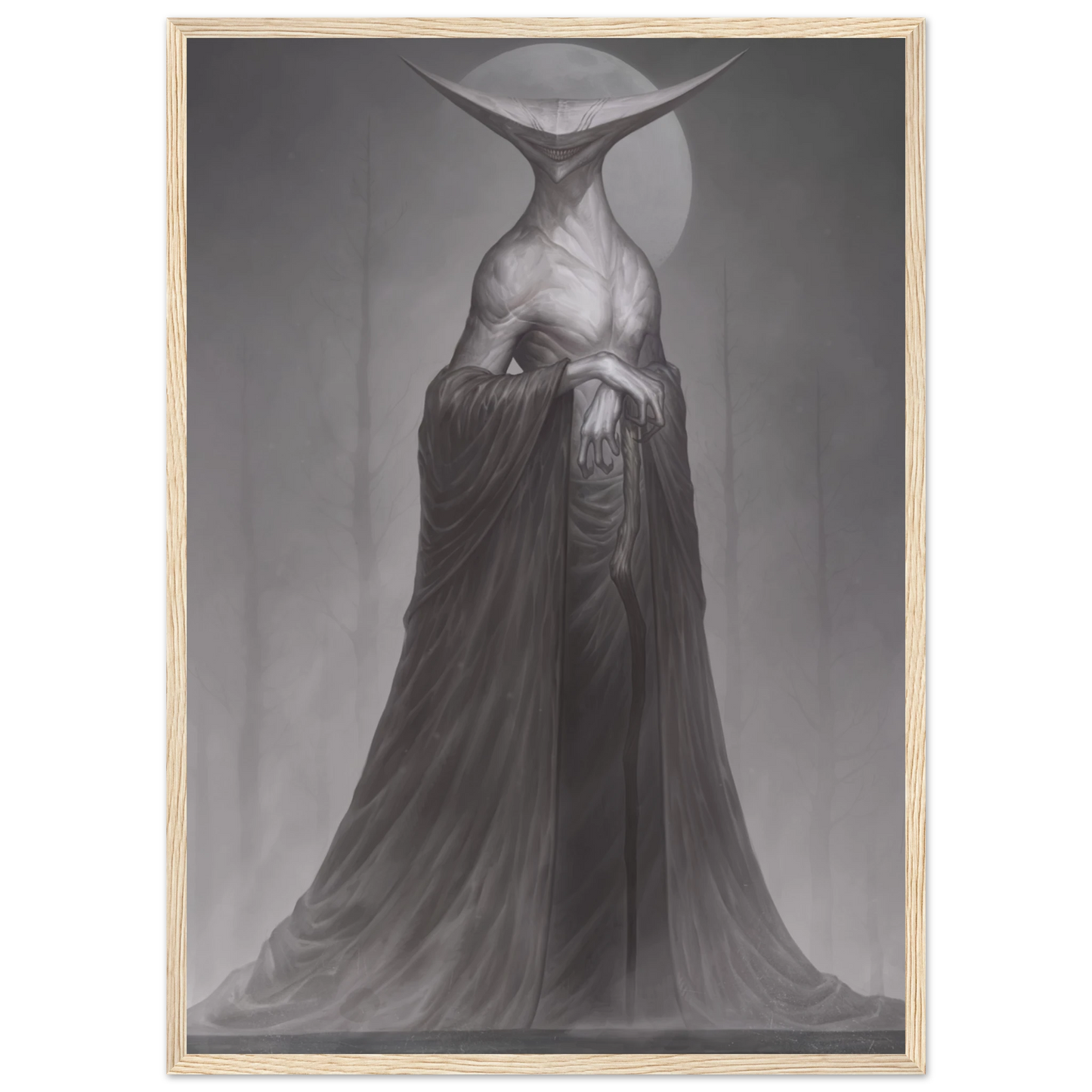 b8960b83-b0b6-483a-bc81-6e8c76c6af70