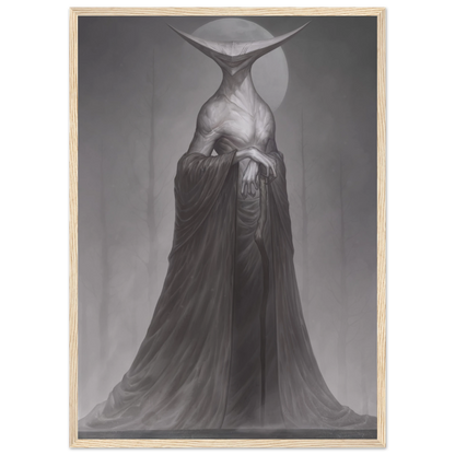 b8960b83-b0b6-483a-bc81-6e8c76c6af70