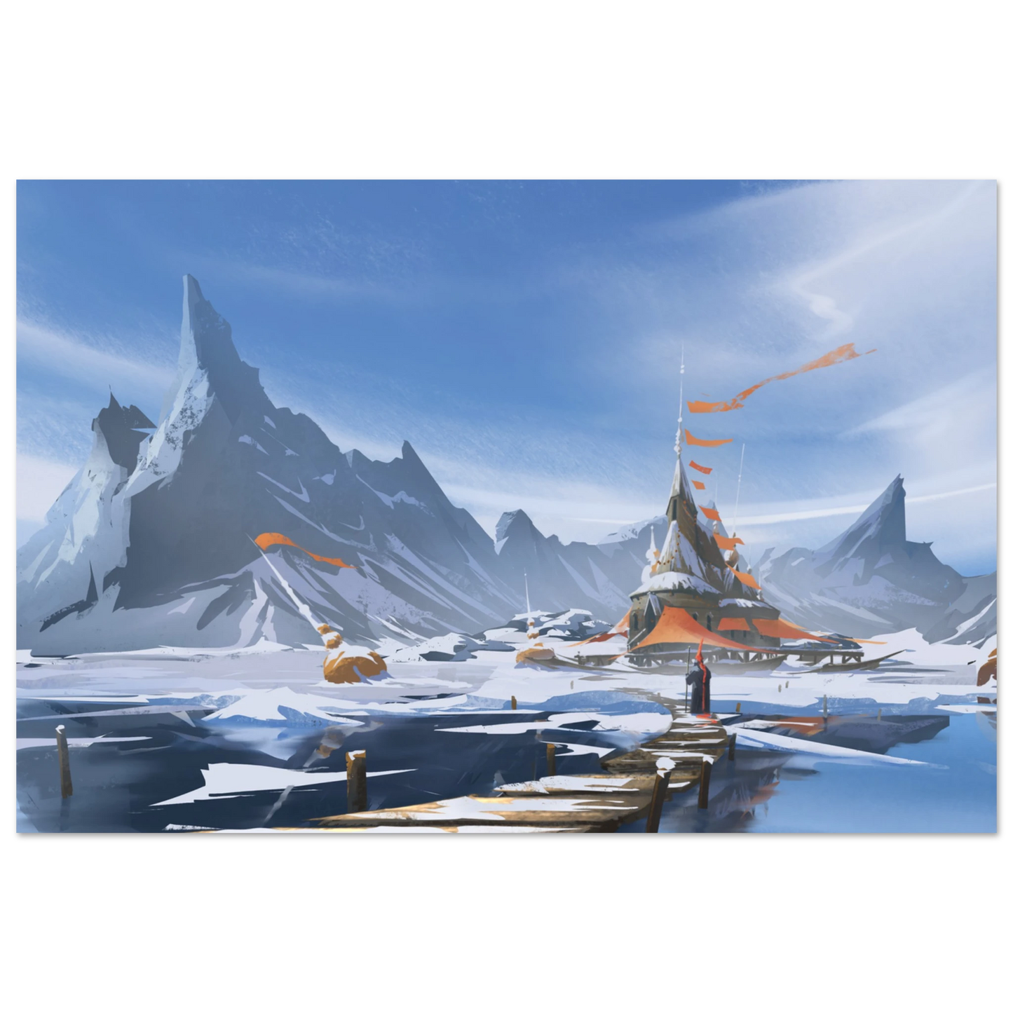 b8b40656-42ba-4bf3-84a2-bde13f9a7eb2