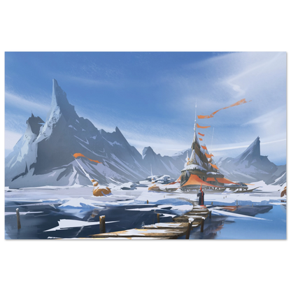 b8b40656-42ba-4bf3-84a2-bde13f9a7eb2