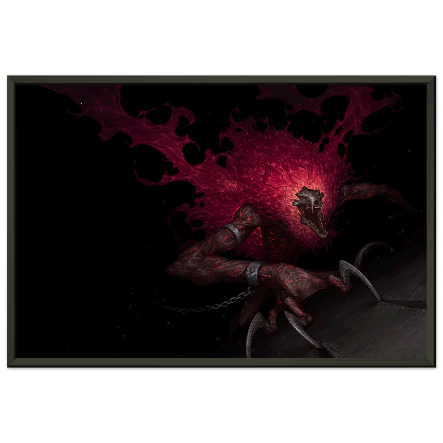 b8bb4d04-dba8-4064-9a9b-d31a7813972f